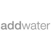 addwater